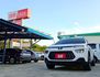 20年 URX 樂活環景 5+1 福祉車 360環景系統 HUD抬頭顯示器 ACC跟車系統 AEB緊急煞停 盲點偵測  第2張縮圖