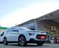 20年 URX 樂活環景 5+1 福祉車 360環景系統 HUD抬頭顯示器 ACC跟車系統 AEB緊急煞停 盲點偵測  第3張縮圖
