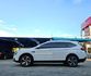 20年 URX 樂活環景 5+1 福祉車 360環景系統 HUD抬頭顯示器 ACC跟車系統 AEB緊急煞停 盲點偵測  第4張縮圖