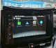 21年 ALTIS 油電 旗艦版 僅跑3萬 原廠保養紀錄 360環景系統 電動座椅 抬頭顯示器 CARPLAY  第10張縮圖