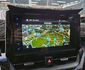21年 ALTIS 油電 旗艦版 僅跑3萬 原廠保養紀錄 360環景系統 電動座椅 抬頭顯示器 CARPLAY  第11張縮圖