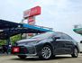 21年 ALTIS 豪華版 ACC跟車系統 車道偏移警示 AEB緊急煞停 大螢幕安卓影音 恆溫空調 自動感應遠光燈