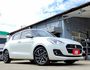 23年式 SWIFT 僅跑2萬 ACC跟車系統 CarPlay 盲點偵測 車道偏離警示 遠光燈輔助 換檔撥片 恆溫空調  第3張縮圖