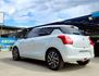 23年式 SWIFT 僅跑2萬 ACC跟車系統 CarPlay 盲點偵測 車道偏離警示 遠光燈輔助 換檔撥片 恆溫空調  第4張縮圖
