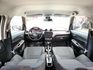 23年式 SWIFT 僅跑2萬 ACC跟車系統 CarPlay 盲點偵測 車道偏離警示 遠光燈輔助 換檔撥片 恆溫空調  第9張縮圖