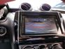 23年式 SWIFT 僅跑2萬 ACC跟車系統 CarPlay 盲點偵測 車道偏離警示 遠光燈輔助 換檔撥片 恆溫空調  第10張縮圖