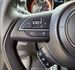 23年式 SWIFT 僅跑2萬 ACC跟車系統 CarPlay 盲點偵測 車道偏離警示 遠光燈輔助 換檔撥片 恆溫空調  第12張縮圖