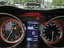 23年式 SWIFT 僅跑2萬 ACC跟車系統 CarPlay 盲點偵測 車道偏離警示 遠光燈輔助 換檔撥片 恆溫空調  第16張縮圖