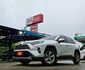 21年 RAV4 旗艦版 360環景系統 電動尾門 抬頭顯示器 CARPLAY 7 SRS氣囊 TSS2.0智動駕駛輔助