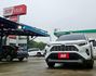 21年 RAV4 旗艦版 360環景系統 電動尾門 抬頭顯示器 CARPLAY 7 SRS氣囊 TSS2.0智動駕駛輔助  第2張縮圖