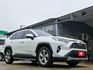 21年 RAV4 旗艦版 360環景系統 電動尾門 抬頭顯示器 CARPLAY 7 SRS氣囊 TSS2.0智動駕駛輔助  第3張縮圖