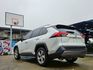 21年 RAV4 旗艦版 360環景系統 電動尾門 抬頭顯示器 CARPLAY 7 SRS氣囊 TSS2.0智動駕駛輔助  第4張縮圖