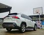21年 RAV4 旗艦版 360環景系統 電動尾門 抬頭顯示器 CARPLAY 7 SRS氣囊 TSS2.0智動駕駛輔助  第5張縮圖