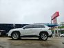 21年 RAV4 旗艦版 360環景系統 電動尾門 抬頭顯示器 CARPLAY 7 SRS氣囊 TSS2.0智動駕駛輔助  第6張縮圖