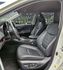 21年 RAV4 旗艦版 360環景系統 電動尾門 抬頭顯示器 CARPLAY 7 SRS氣囊 TSS2.0智動駕駛輔助  第7張縮圖