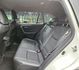 21年 RAV4 旗艦版 360環景系統 電動尾門 抬頭顯示器 CARPLAY 7 SRS氣囊 TSS2.0智動駕駛輔助  第8張縮圖