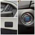 21年 RAV4 旗艦版 360環景系統 電動尾門 抬頭顯示器 CARPLAY 7 SRS氣囊 TSS2.0智動駕駛輔助  第10張縮圖