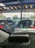 21年 RAV4 旗艦版 360環景系統 電動尾門 抬頭顯示器 CARPLAY 7 SRS氣囊 TSS2.0智動駕駛輔助  第11張縮圖
