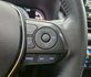 21年 RAV4 旗艦版 360環景系統 電動尾門 抬頭顯示器 CARPLAY 7 SRS氣囊 TSS2.0智動駕駛輔助  第12張縮圖