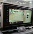 21年 RAV4 旗艦版 360環景系統 電動尾門 抬頭顯示器 CARPLAY 7 SRS氣囊 TSS2.0智動駕駛輔助  第15張縮圖