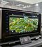 21年 RAV4 旗艦版 360環景系統 電動尾門 抬頭顯示器 CARPLAY 7 SRS氣囊 TSS2.0智動駕駛輔助  第16張縮圖