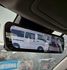 21年 RAV4 旗艦版 360環景系統 電動尾門 抬頭顯示器 CARPLAY 7 SRS氣囊 TSS2.0智動駕駛輔助  第17張縮圖