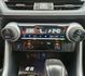 21年 RAV4 旗艦版 360環景系統 電動尾門 抬頭顯示器 CARPLAY 7 SRS氣囊 TSS2.0智動駕駛輔助  第18張縮圖