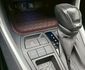 21年 RAV4 旗艦版 360環景系統 電動尾門 抬頭顯示器 CARPLAY 7 SRS氣囊 TSS2.0智動駕駛輔助  第19張縮圖