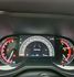 21年 RAV4 旗艦版 360環景系統 電動尾門 抬頭顯示器 CARPLAY 7 SRS氣囊 TSS2.0智動駕駛輔助  第20張縮圖