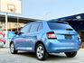 16年 FABIA 1.2 TSI 年度稅金僅8640 油耗平均 17.8 免鑰匙摸門啟動 LED日行燈 定速巡航 影音  第5張縮圖