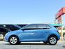 16年 FABIA 1.2 TSI 年度稅金僅8640 油耗平均 17.8 免鑰匙摸門啟動 LED日行燈 定速巡航 影音  第6張縮圖