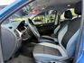 16年 FABIA 1.2 TSI 年度稅金僅8640 油耗平均 17.8 免鑰匙摸門啟動 LED日行燈 定速巡航 影音  第7張縮圖
