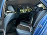 16年 FABIA 1.2 TSI 年度稅金僅8640 油耗平均 17.8 免鑰匙摸門啟動 LED日行燈 定速巡航 影音  第8張縮圖