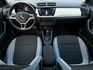 16年 FABIA 1.2 TSI 年度稅金僅8640 油耗平均 17.8 免鑰匙摸門啟動 LED日行燈 定速巡航 影音  第9張縮圖