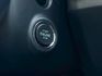 16年 FABIA 1.2 TSI 年度稅金僅8640 油耗平均 17.8 免鑰匙摸門啟動 LED日行燈 定速巡航 影音  第16張縮圖