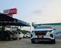 23年 CUSTIN B款 僅跑2萬 新車原廠保固中 大七人座 第二排VIP皇家座椅 Level2半自動駕駛 環景系統  第2張縮圖