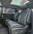 23年 CUSTIN B款 僅跑2萬 新車原廠保固中 大七人座 第二排VIP皇家座椅 Level2半自動駕駛 環景系統  第9張縮圖