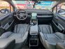 23年 CUSTIN B款 僅跑2萬 新車原廠保固中 大七人座 第二排VIP皇家座椅 Level2半自動駕駛 環景系統  第11張縮圖