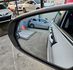 23年 CUSTIN B款 僅跑2萬 新車原廠保固中 大七人座 第二排VIP皇家座椅 Level2半自動駕駛 環景系統  第13張縮圖