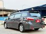 11年 WISH E版 七人座 定速巡航 恆溫空調 駐車雷達 安卓機影音 後座出風口 導航系統 倒車顯影  第3張縮圖