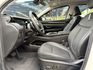 22年 Tucson L B款 原廠保養紀錄 全景天窗 電動尾門 電動座椅 Carplay 車道置中 ACC 盲點偵測  第7張縮圖