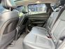 22年 Tucson L B款 原廠保養紀錄 全景天窗 電動尾門 電動座椅 Carplay 車道置中 ACC 盲點偵測  第8張縮圖