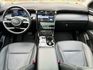 22年 Tucson L B款 原廠保養紀錄 全景天窗 電動尾門 電動座椅 Carplay 車道置中 ACC 盲點偵測  第9張縮圖
