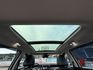 22年 Tucson L B款 原廠保養紀錄 全景天窗 電動尾門 電動座椅 Carplay 車道置中 ACC 盲點偵測  第10張縮圖