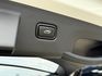 22年 Tucson L B款 原廠保養紀錄 全景天窗 電動尾門 電動座椅 Carplay 車道置中 ACC 盲點偵測  第11張縮圖