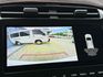 22年 Tucson L B款 原廠保養紀錄 全景天窗 電動尾門 電動座椅 Carplay 車道置中 ACC 盲點偵測  第13張縮圖