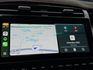 22年 Tucson L B款 原廠保養紀錄 全景天窗 電動尾門 電動座椅 Carplay 車道置中 ACC 盲點偵測  第14張縮圖