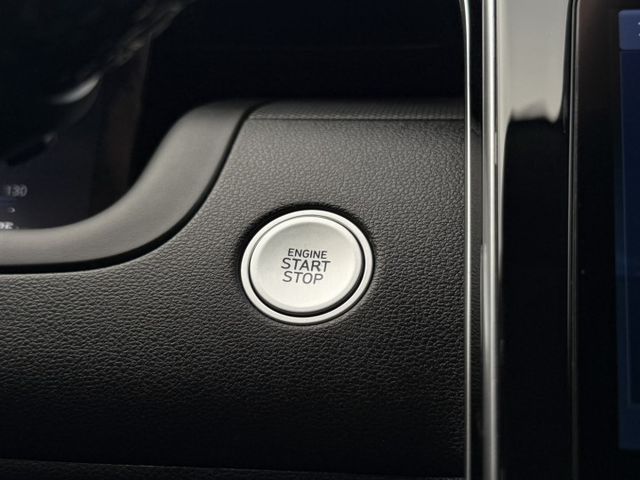 22年 Tucson L B款 原廠保養紀錄 全景天窗 電動尾門 電動座椅 Carplay 車道置中 ACC 盲點偵測  第15張相片