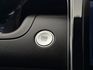 22年 Tucson L B款 原廠保養紀錄 全景天窗 電動尾門 電動座椅 Carplay 車道置中 ACC 盲點偵測  第15張縮圖