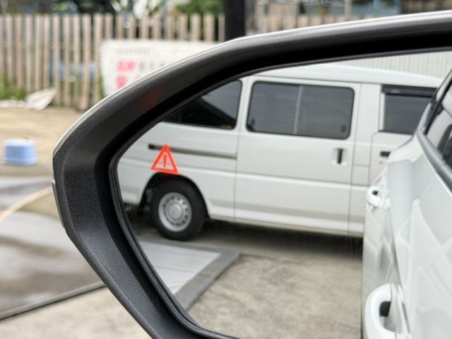 22年 Tucson L B款 原廠保養紀錄 全景天窗 電動尾門 電動座椅 Carplay 車道置中 ACC 盲點偵測  第16張相片